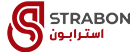 فروشگاه استرابون