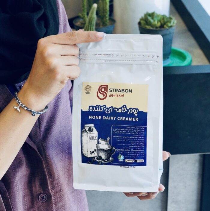 کافی میت سایت